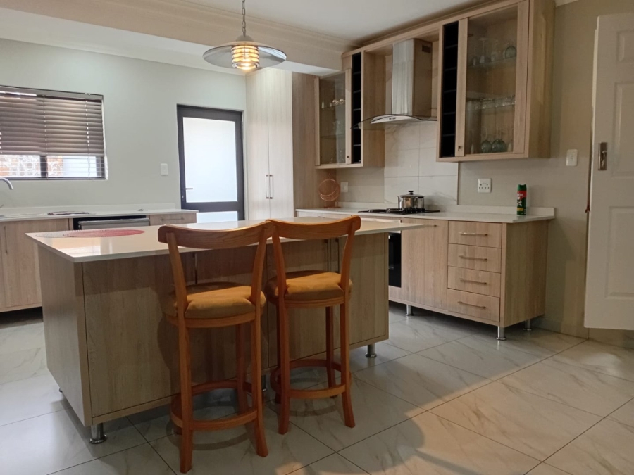  Bedroom Property for Sale in Oakland Estate Free State